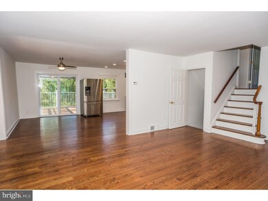 740 Winchester Rd, Broomall, PA 19008 - photo 3