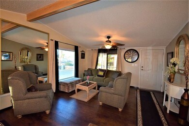 13573 E 46th St, Yuma, AZ 85367 - photo 4