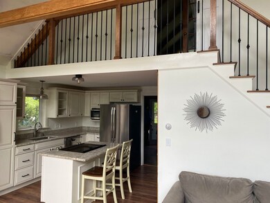 323 Fairgrounds Rd, Bradford, NH 03221 - photo 6