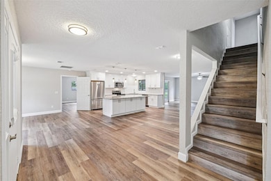 670 Glen Cir, New Smyrna Beach, FL 32168 - photo 4