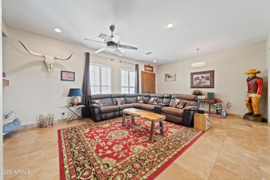34911 N 7th ave 00034