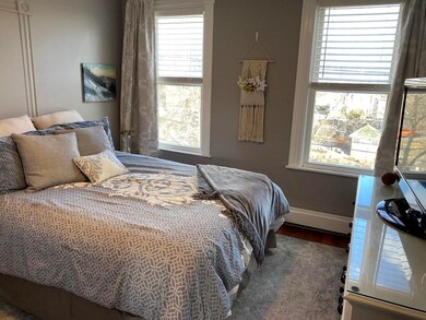 36 Oliver St unit 3, Somerville, MA 02145 - photo 6