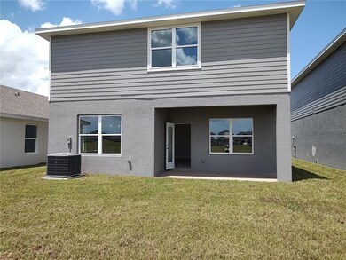 1702 Carnostie Rd, Winter Haven, FL 33884 - photo 6