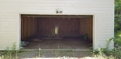 1000 Green Bay, Peacham, VT 05862 - photo 3