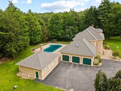 21 Caldwell Cir, Lewiston, ME 04240 - photo 4