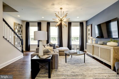 5043 E Joppa Rd, Perry Hall, MD 21128 - photo 2