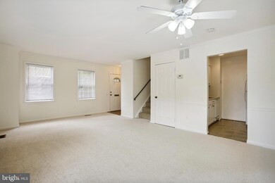 1310 Chetworth Ct, Alexandria, VA 22314 - photo 6