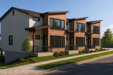 397 E 900 N unit 4B, Cedar City, UT 84721 - photo 5