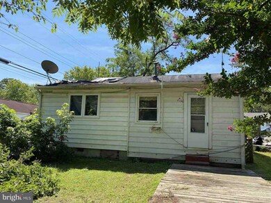 2 Octant Way, Middle River, MD 21220 - photo 2