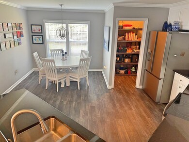 120 Bluffton Rd, Dothan, AL 36301 - photo 6