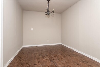 1 Hollow Way Dr, Bella Vista, AR 72715 - photo 7