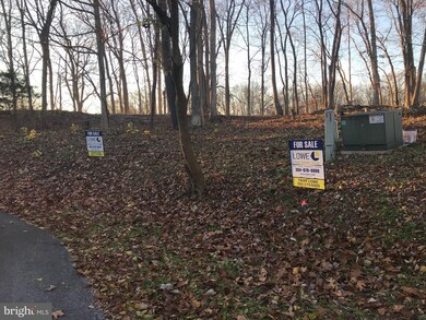 10 Hackberry Cir, Shepherdstown, WV 25443 - photo 2