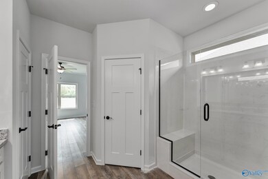 126 Barlow Way, Owens Cross Roads, AL 35763 - photo 6