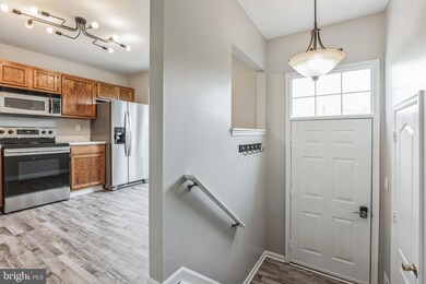 8113 Woodland Ln, Chesapeake Beach, MD 20732 - photo 2