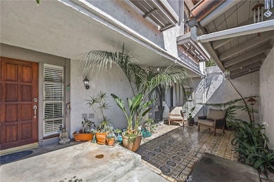 32481 Spyglass Ct, San Juan Capistrano, CA 92675 - photo 6