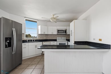 844 Pr 844cond Caminos Verdes unit 404, San Juan, PR 00926 - photo 5