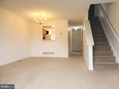 113 Gateway Dr, Newark, DE 19711 - photo 3