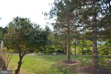 12591 Birkdale Way, Fairfax, VA 22030 - photo 2