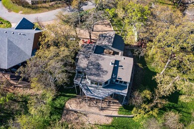 128 Eagleview Cir, Pottsboro, TX 75076 - photo 4