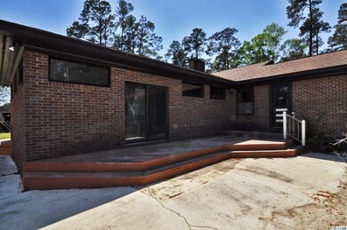 1320 Snider St, Conway, SC 29526 - photo 4