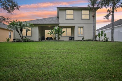 3500 Grassglen Place, Wesley Chapel, FL 33544 - photo 2