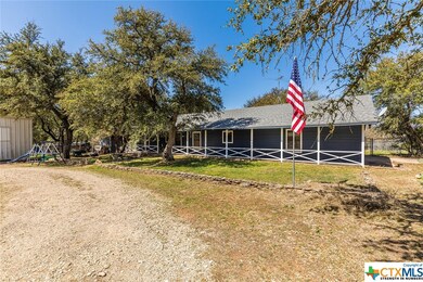 5314 Quail Hollow Dr, Temple, TX 76502 - photo 4