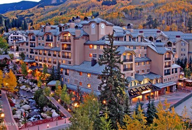 Fall_Exterior