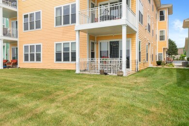 13302 Lake Shore Dr unit G-101, Cedar Lake, IN 46303 - photo 7