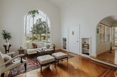 521 W Whiting Ave, Fullerton, CA 92832 - photo 4