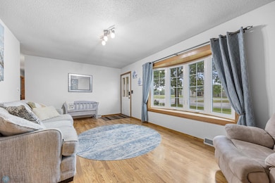 437 10th Ave E, West Fargo, ND 58078 - photo 4