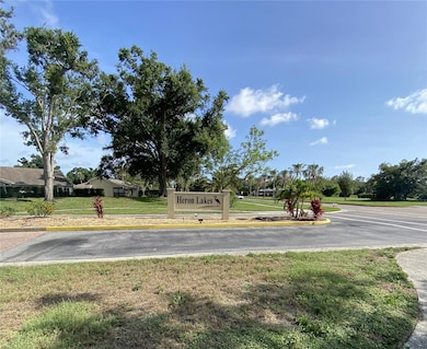 3032 Heron Lake Ct unit 7B, Venice, FL 34293 - photo 2