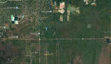 4160 30th Ave SE, Rural Estates, FL 34117 - photo 5