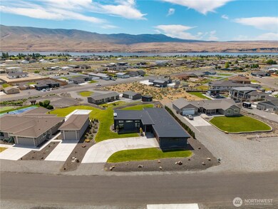 204 Moon River View SW, Mattawa, WA 99349 - photo 5