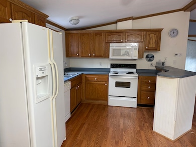 24 Magnolia Ln, Belmont, NH 03220 - photo 7