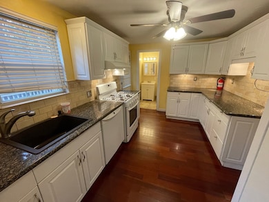 16 Bowstring Way, Marlborough, MA 01752 - photo 7