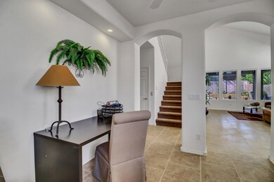 7642 E Sands Drive-4
