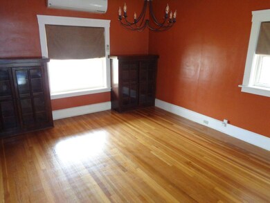 3128 Federal Ave, El Paso, TX 79930 - photo 5