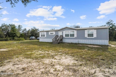 3120 Crystal Lake Dr, Chipley, FL 32428 - photo 3