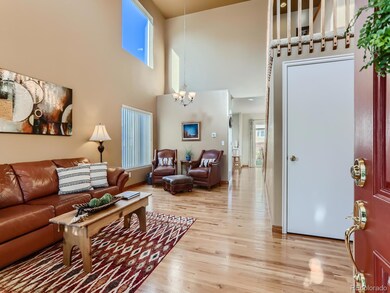 5140 S Malta Way, Centennial, CO 80015 - photo 5