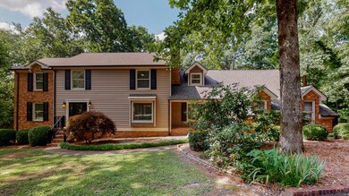 924 Arden Way Signal Mt TN 37377-81