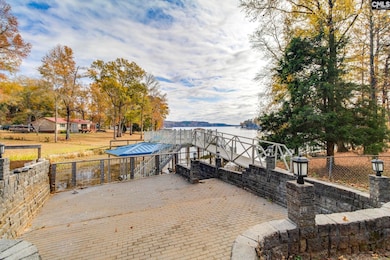 1602 Lake Rd, Ridgeway, SC 29130 - photo 6