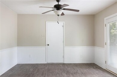 7531 Selwyn Ct, Fayetteville, NC 28303 - photo 7