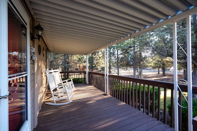 110_Upper Ridge_Pro Property Photos_Bend