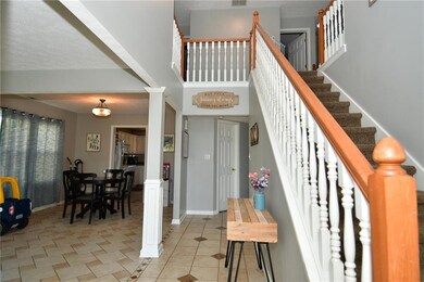 24 Cedarwood Ct, Whiteland, IN 46184 - photo 3