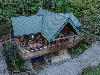 DJI_20230908111351_0233_D