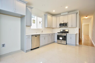 37 Mountainview Ave, Staten Island, NY 10314 - photo 3