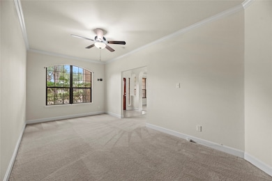 16703 Summer Cypress Ct, Cypress, TX 77429 - photo 7