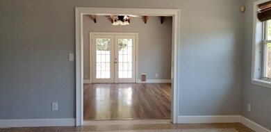 2544 Sam Rd, Jacksonville, FL 32216 - photo 3