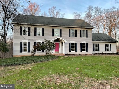 20 Brian Daniel Ct, Reisterstown, MD 21136 - photo 3