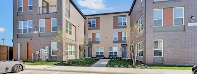 10030 Garland Rd unit 203, Dallas, TX 75218 - photo 2